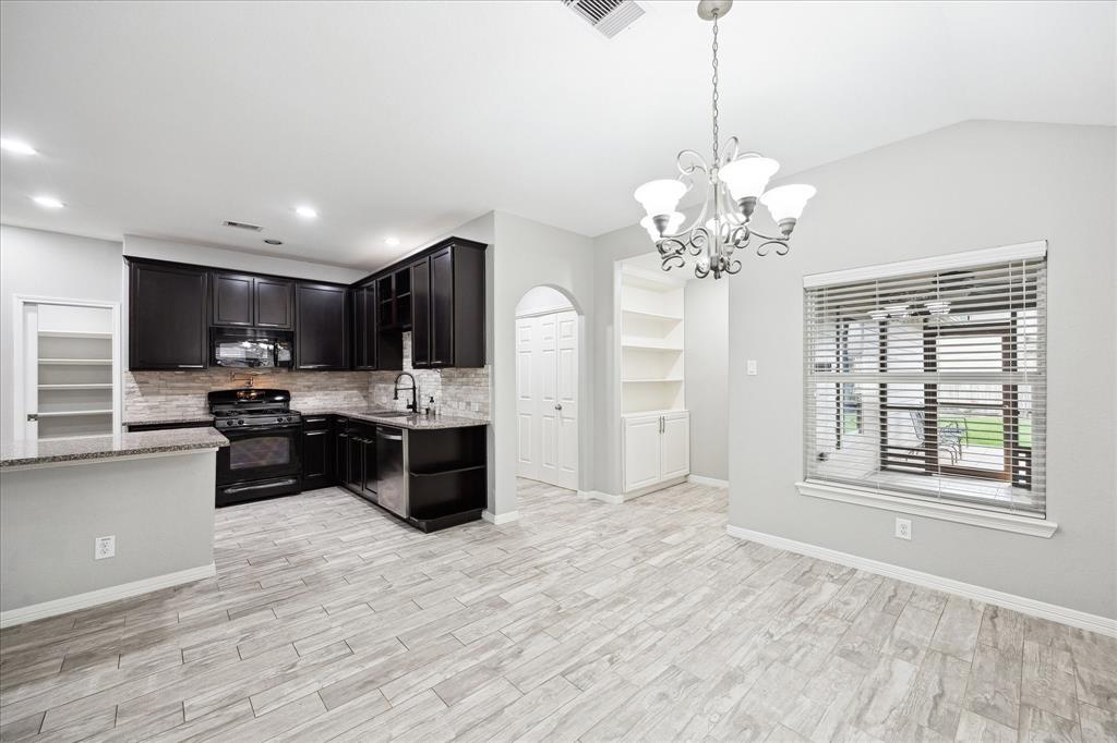 6415 Black Bamboo Lane, Katy, Texas image 10