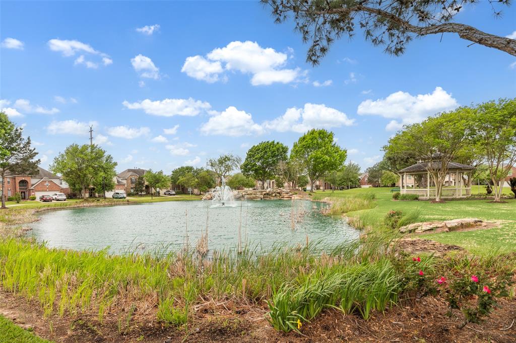 6415 Black Bamboo Lane, Katy, Texas image 30