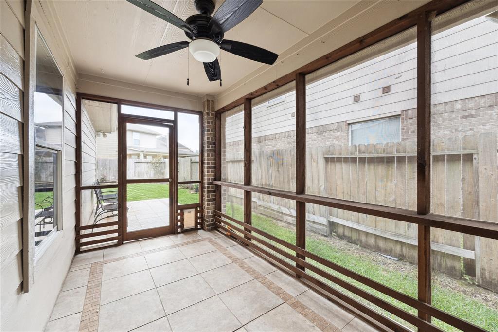 6415 Black Bamboo Lane, Katy, Texas image 24