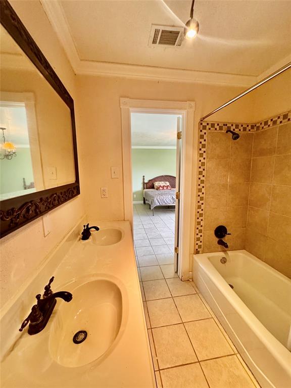 805 Dugas Street, Bridge City, Texas image 28