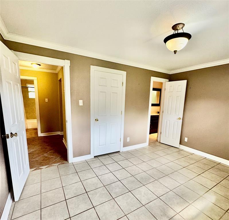 805 Dugas Street, Bridge City, Texas image 22
