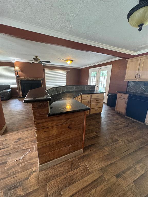 805 Dugas Street, Bridge City, Texas image 11