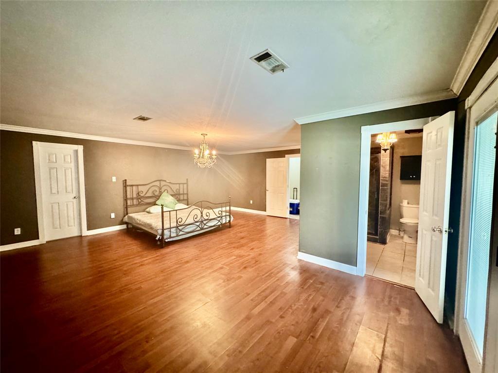 805 Dugas Street, Bridge City, Texas image 18
