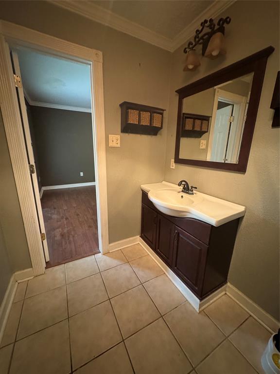 805 Dugas Street, Bridge City, Texas image 21