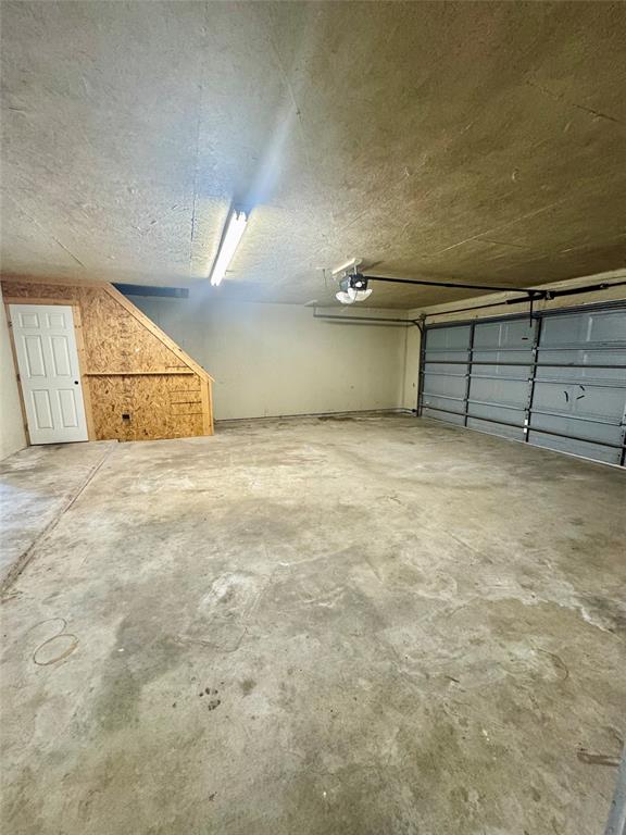 805 Dugas Street, Bridge City, Texas image 33