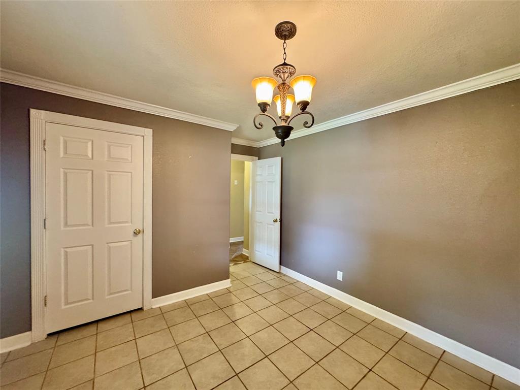805 Dugas Street, Bridge City, Texas image 32