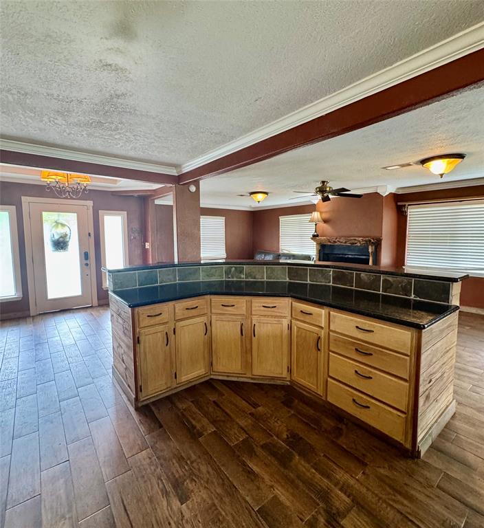805 Dugas Street, Bridge City, Texas image 10