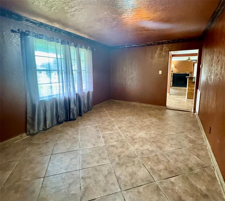 805 Dugas Street, Bridge City, Texas image 15