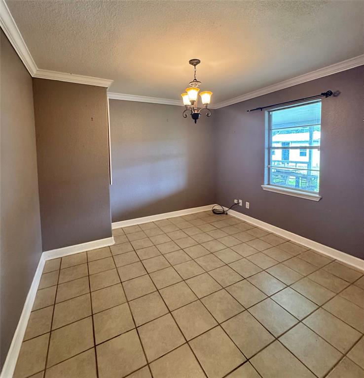 805 Dugas Street, Bridge City, Texas image 31