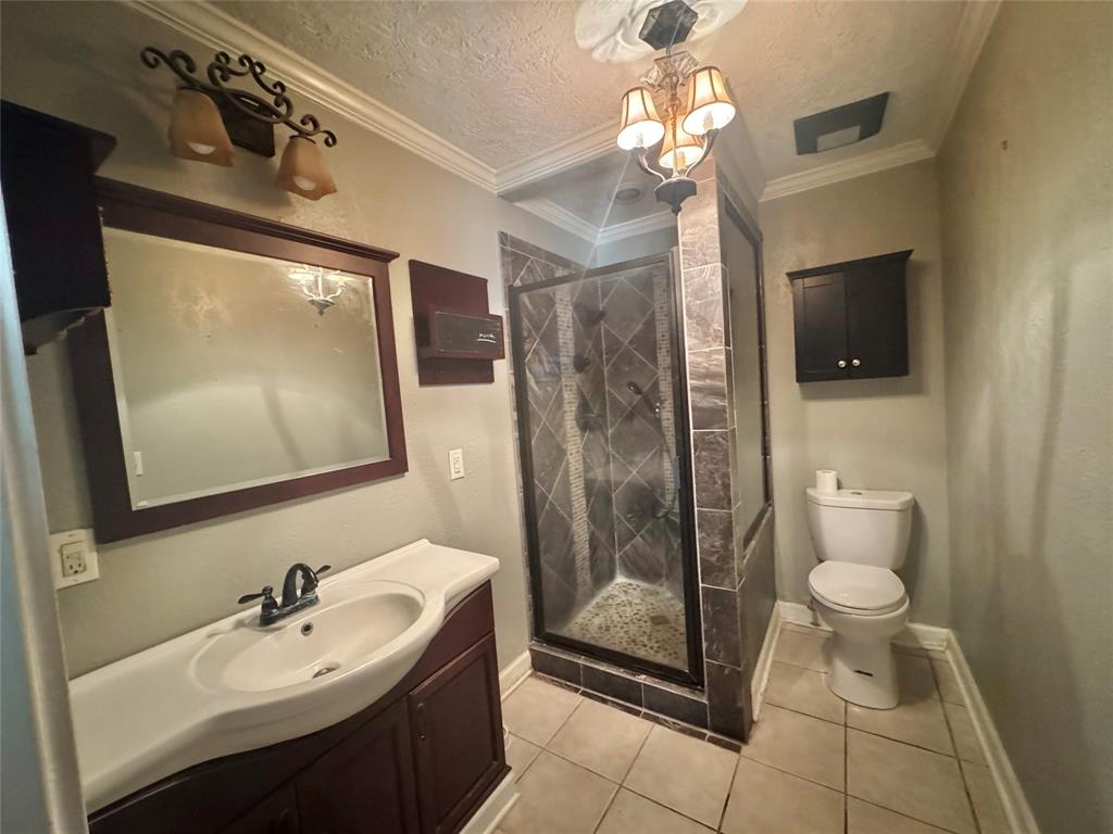 805 Dugas Street, Bridge City, Texas image 19