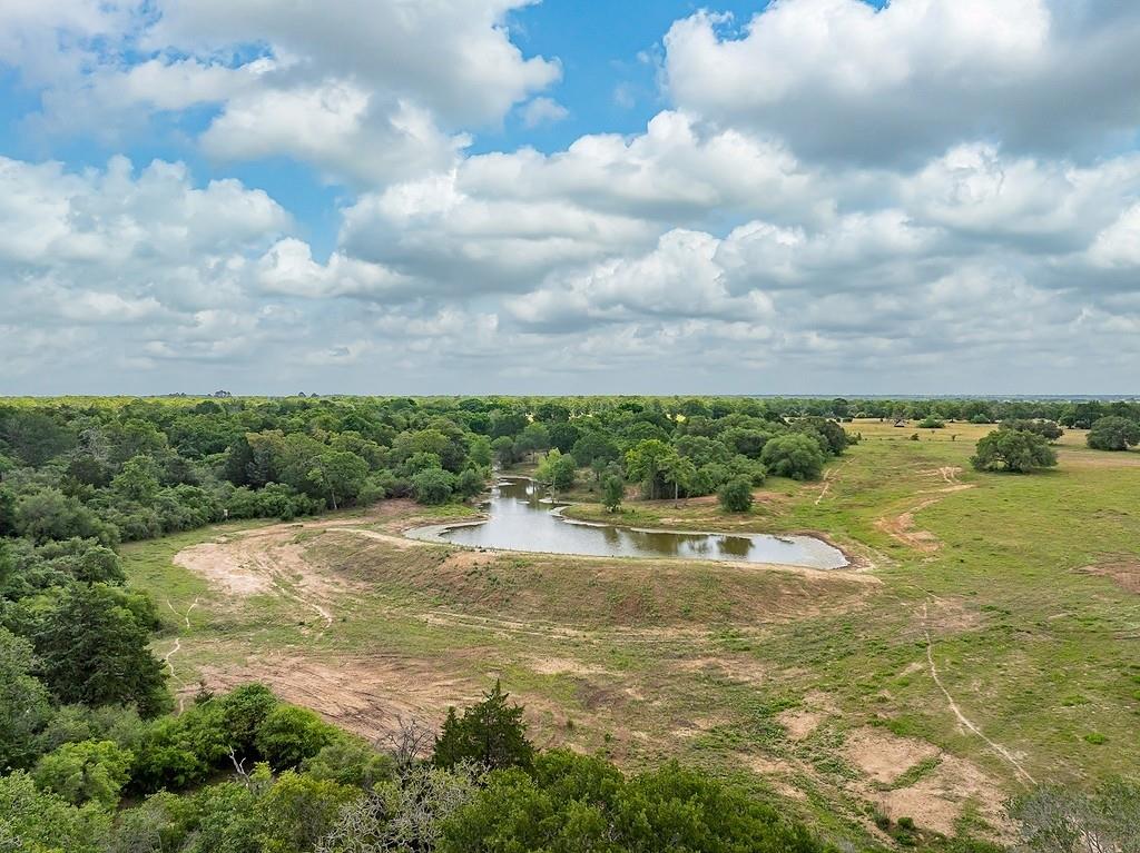 TBD Deer Hollow Road, Weimar, Texas image 12