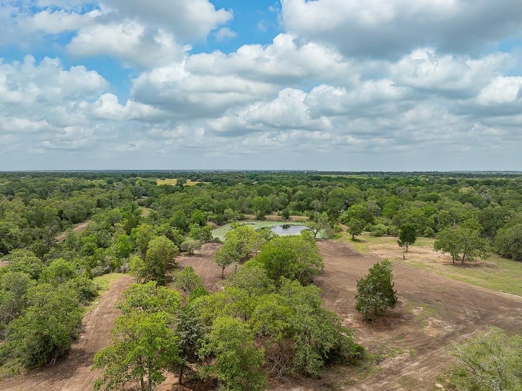 TBD Deer Hollow Road, Weimar, Texas image 17