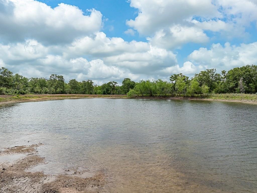 TBD Deer Hollow Road, Weimar, Texas image 25