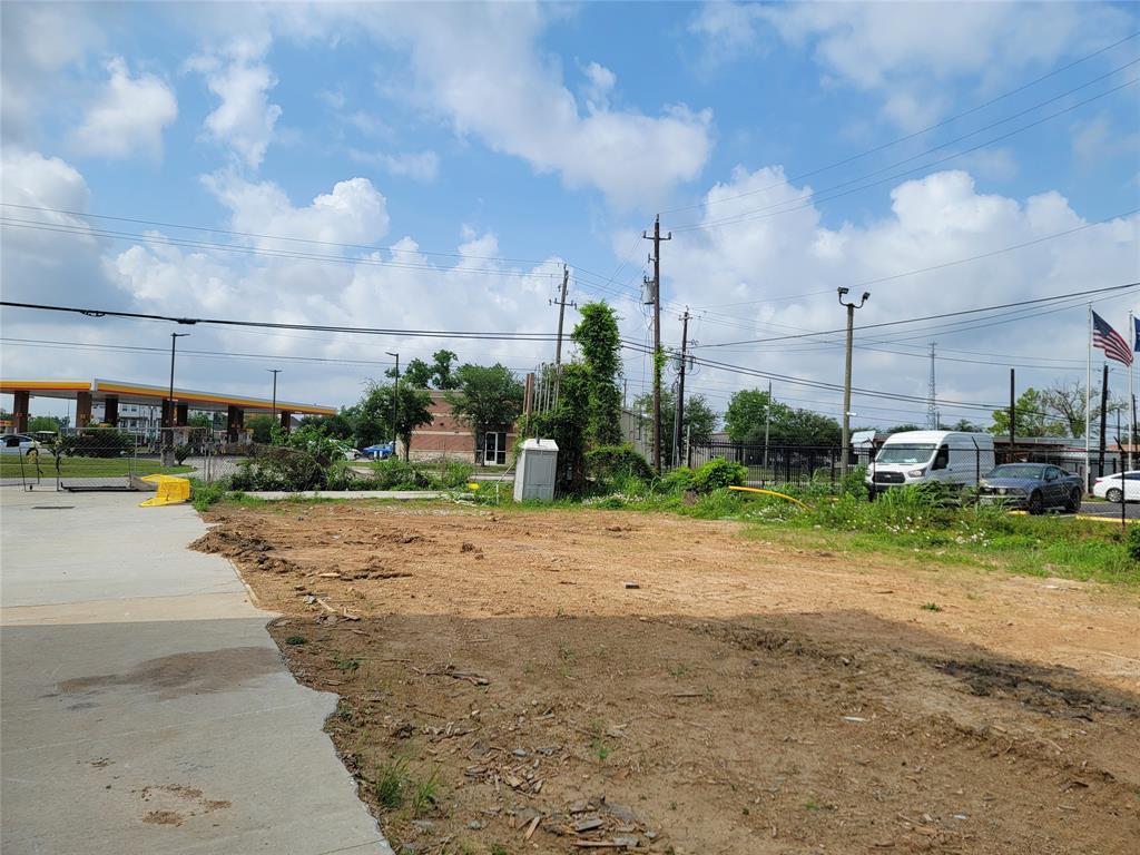 304 W Hamilton Street, Houston, Texas image 13