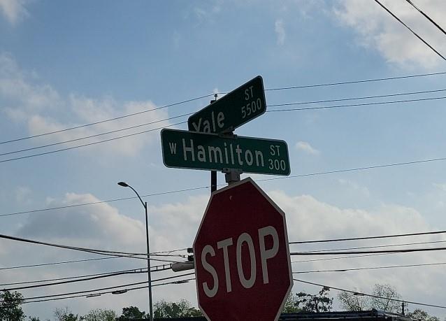 304 W Hamilton Street, Houston, Texas image 17