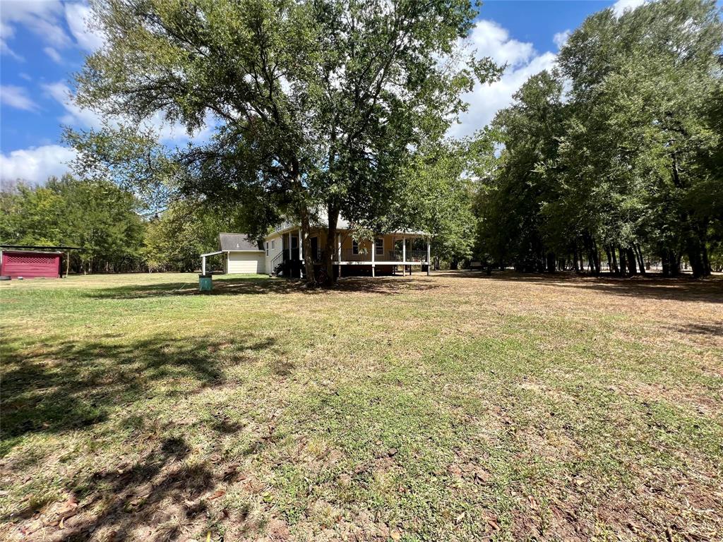 39425 Donigan Road, Brookshire, Texas image 27