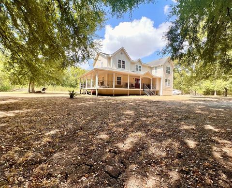 39425 Donigan Road Brookshire TX 77423