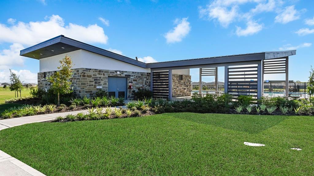 1518 Island Grove Drive, Iowa Colony, Texas image 24