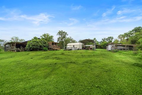 A home in Dayton