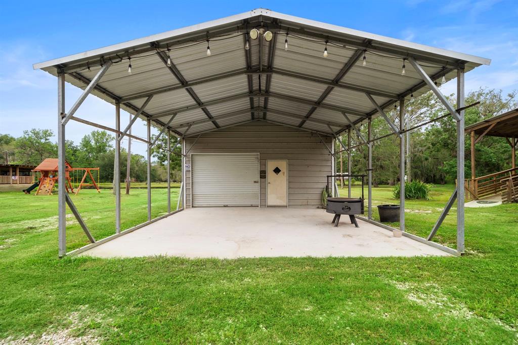 4289 County Road 2326, Dayton, Texas image 9