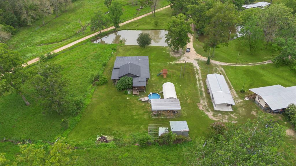 4289 County Road 2326, Dayton, Texas image 34