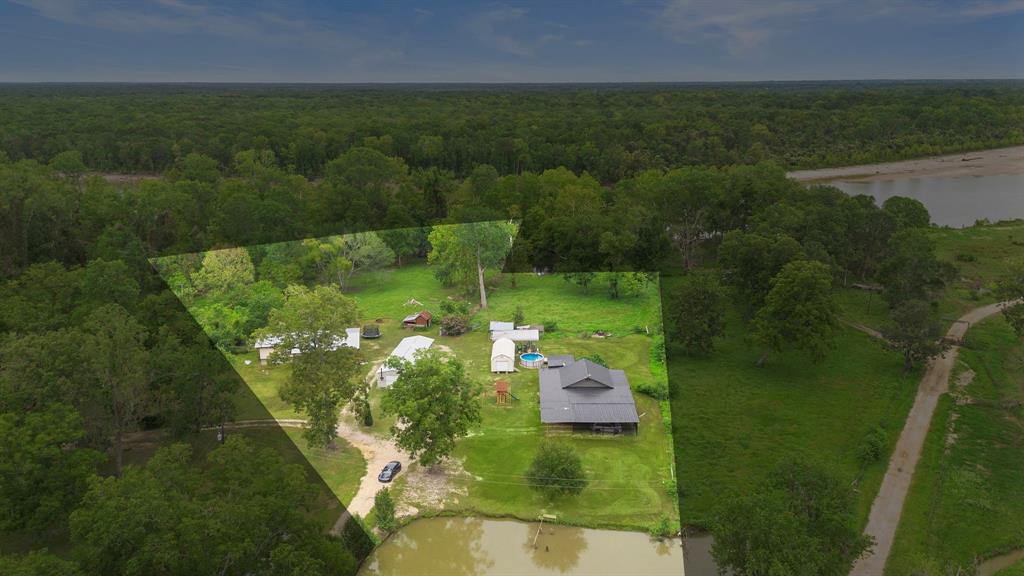 4289 County Road 2326, Dayton, Texas image 37