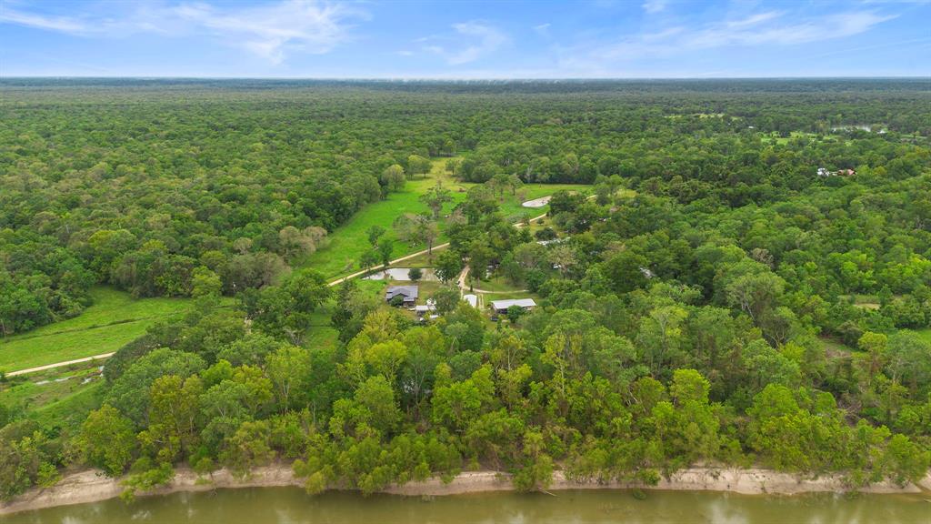 4289 County Road 2326, Dayton, Texas image 1