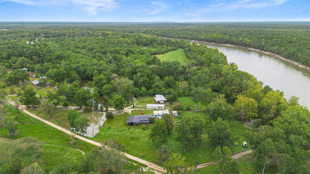 4289 County Road 2326, Dayton, Texas image 38