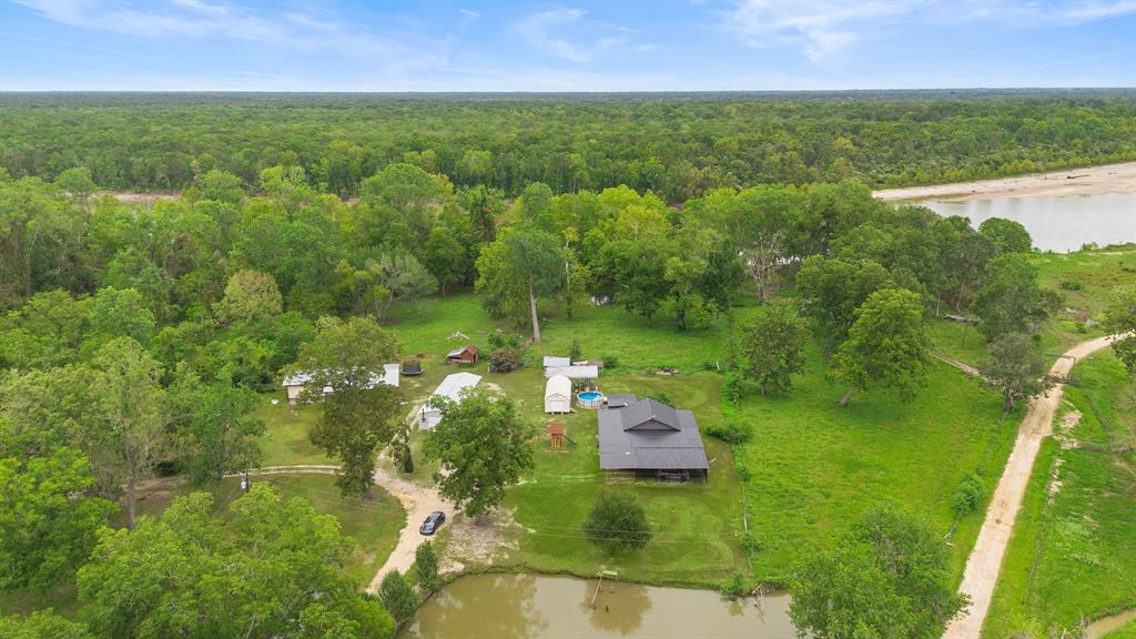 4289 County Road 2326, Dayton, Texas image 36