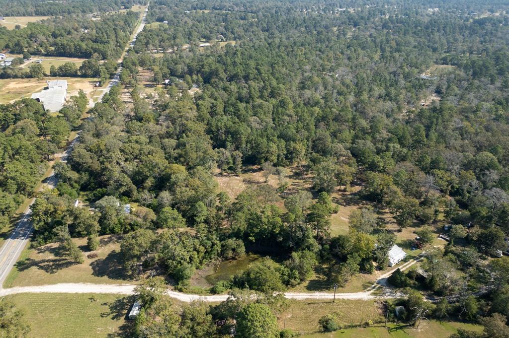 17040 E Fm 1097 Road, Willis, Texas image 8