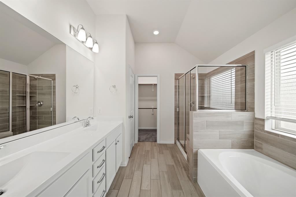 8911 Emerald Cane Drive, Missouri City, Texas image 21