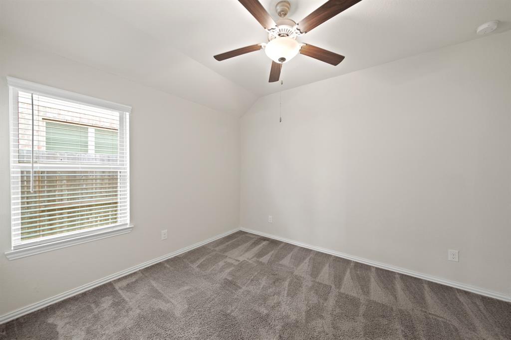 8911 Emerald Cane Drive, Missouri City, Texas image 26