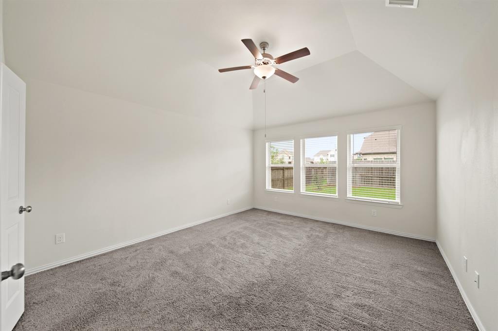 8911 Emerald Cane Drive, Missouri City, Texas image 20