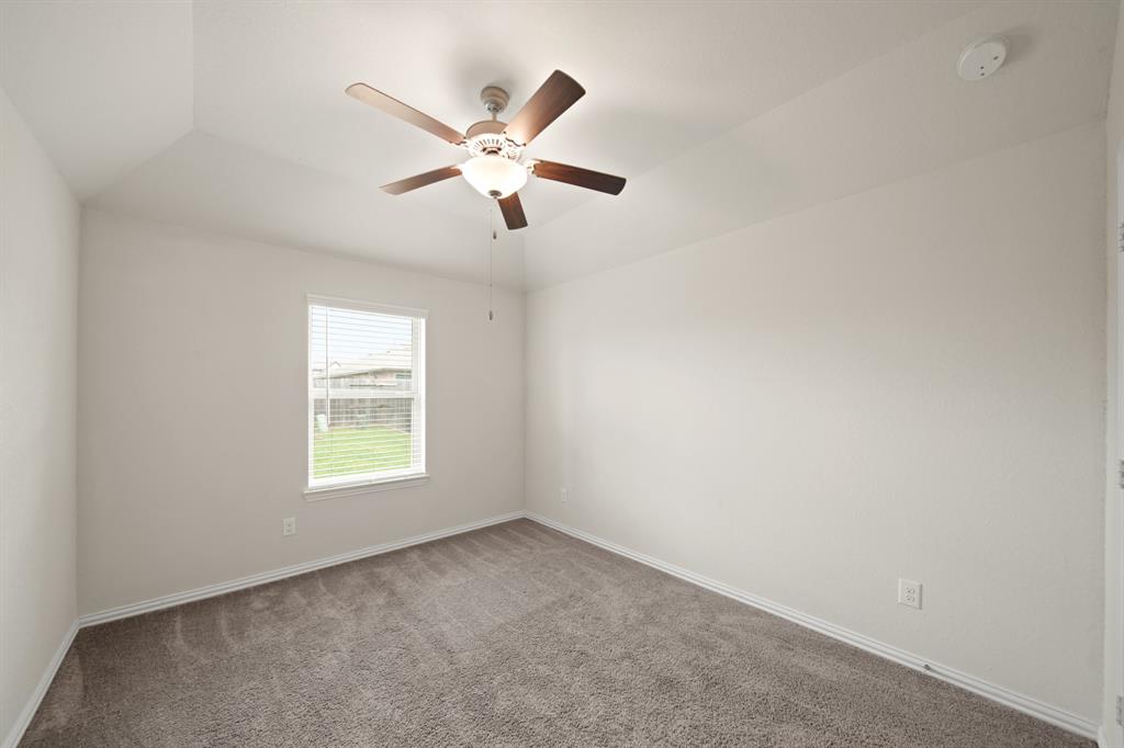 8911 Emerald Cane Drive, Missouri City, Texas image 24