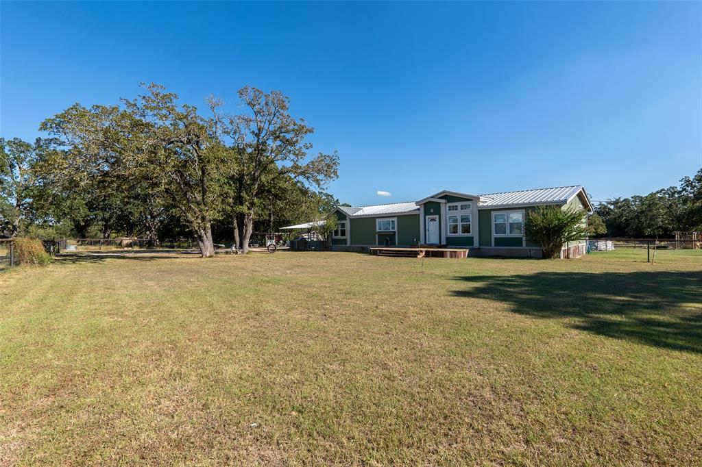 10247 Olsen Rd, North Zulch, Texas image 3