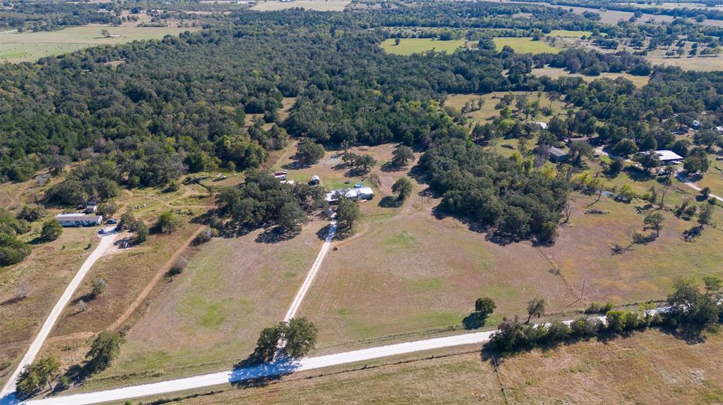 10247 Olsen Rd, North Zulch, Texas image 45