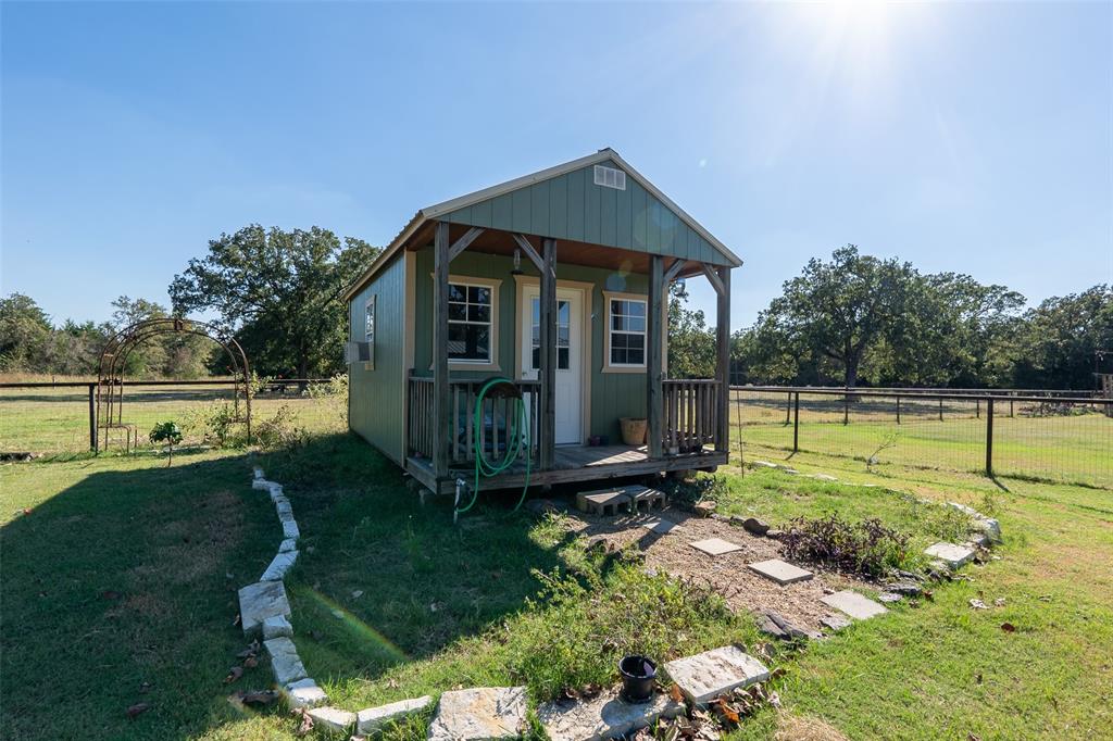 10247 Olsen Rd, North Zulch, Texas image 34