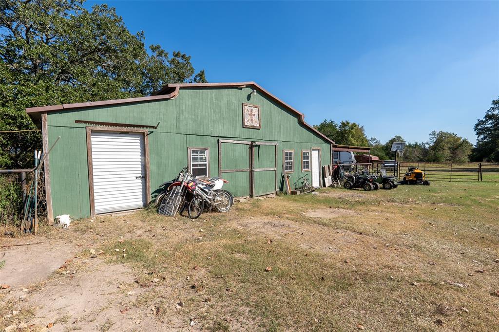 10247 Olsen Rd, North Zulch, Texas image 38