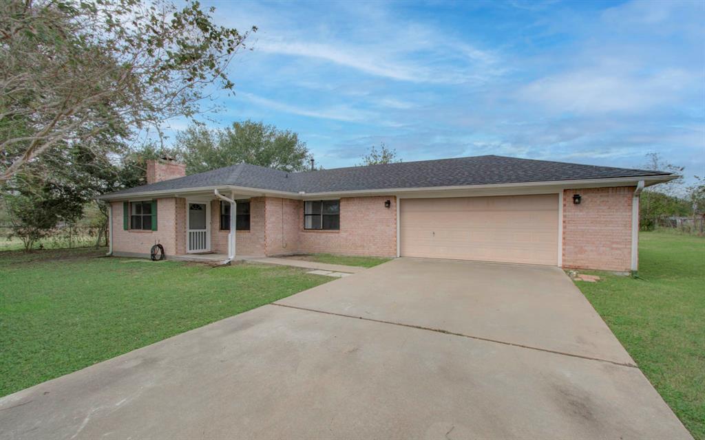 39698 Mt Zion Road, Brookshire, Texas image 23