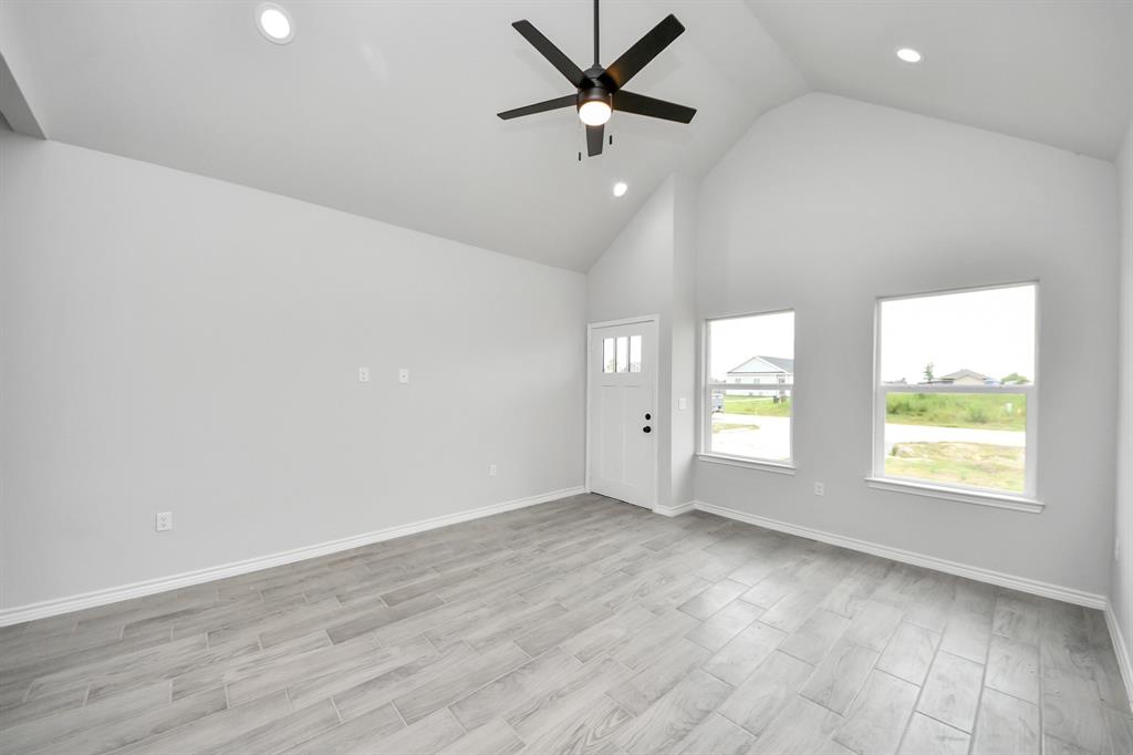 382 Road 5704