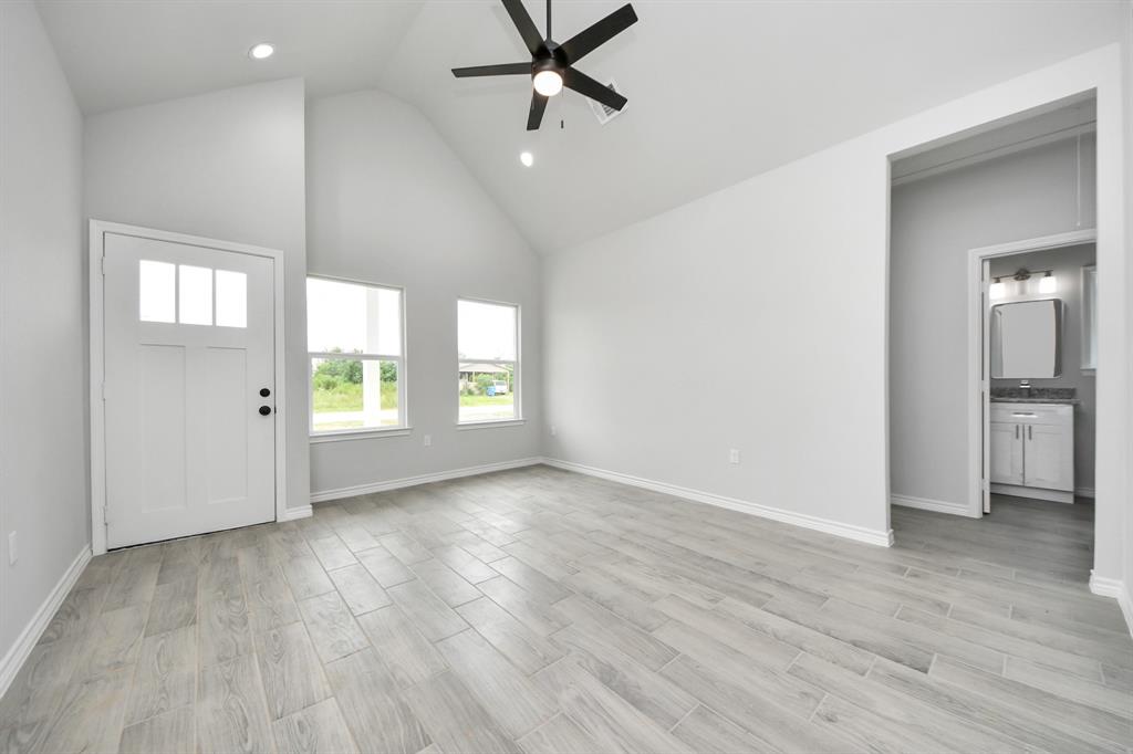 382 Road 5704