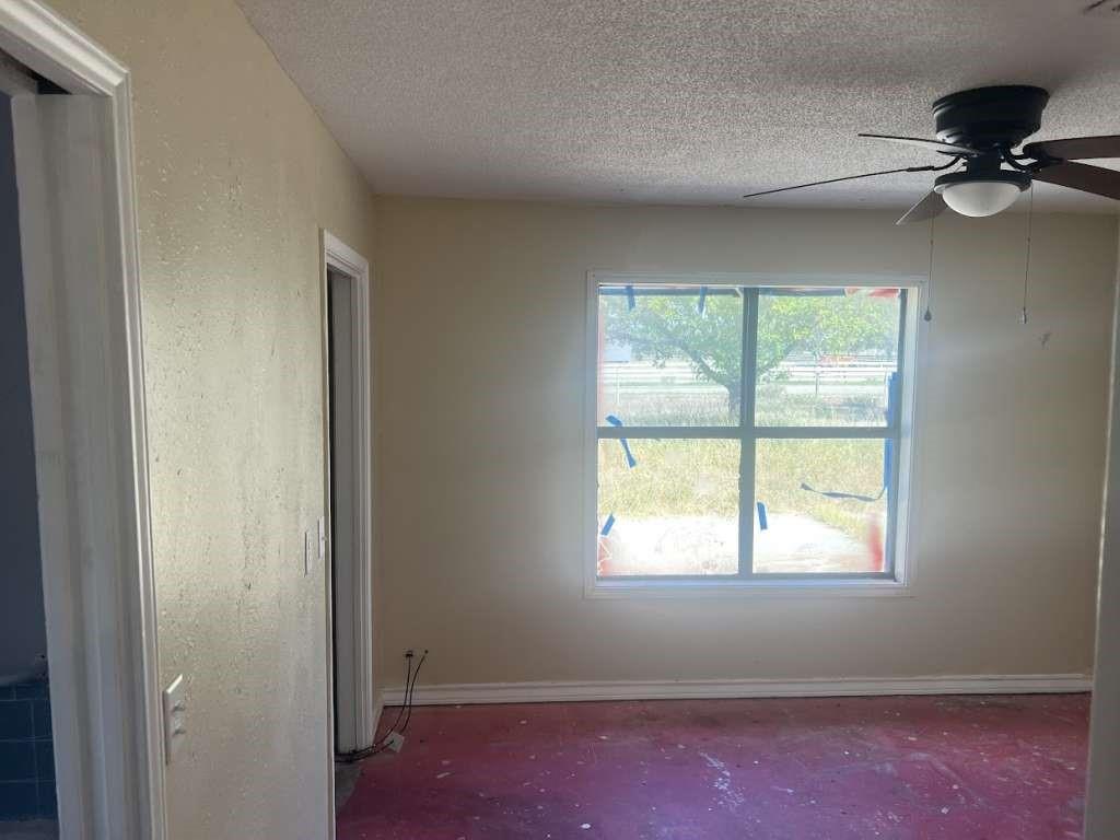 5996 Yucca Trail, Beeville, Texas image 18