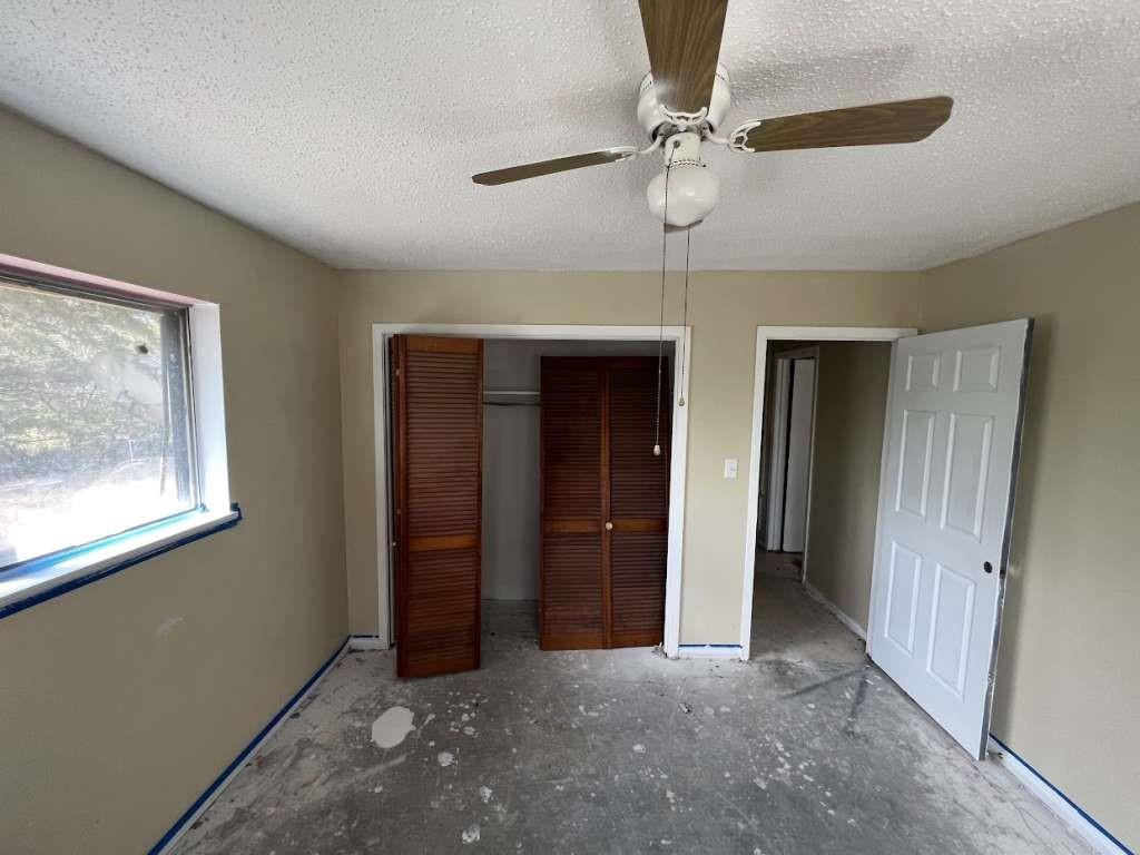 5996 Yucca Trail, Beeville, Texas image 17