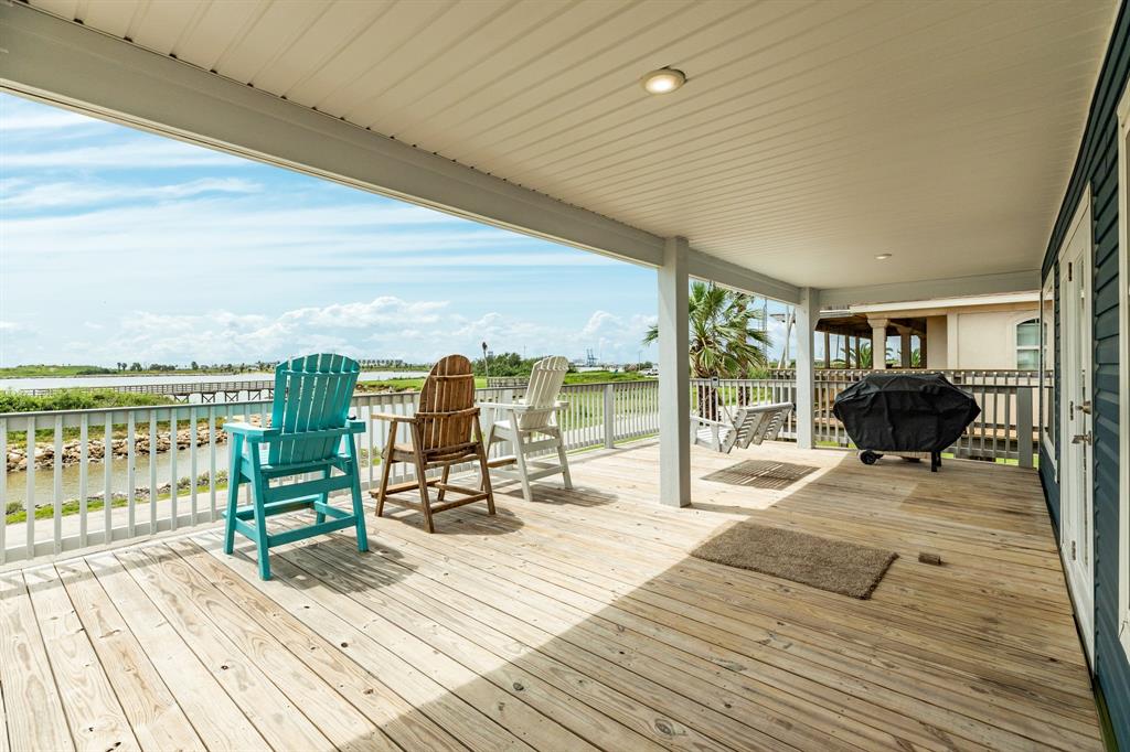 310 Parkview Road, Surfside Beach, Texas image 11