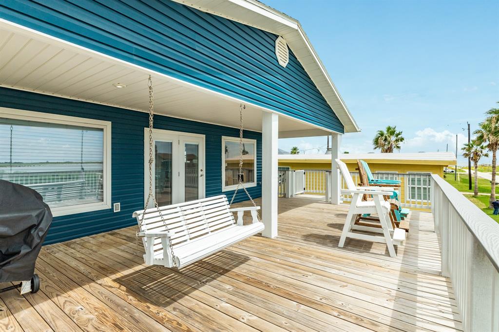 310 Parkview Road, Surfside Beach, Texas image 10