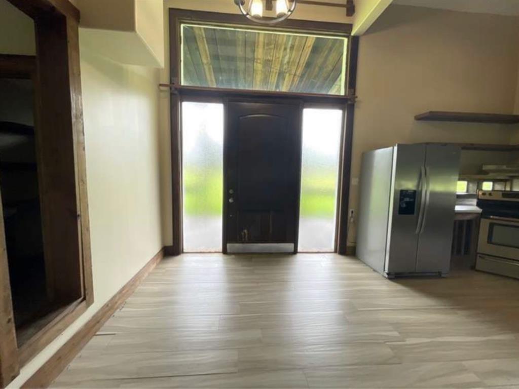 10405 Gulf Meadows Drive