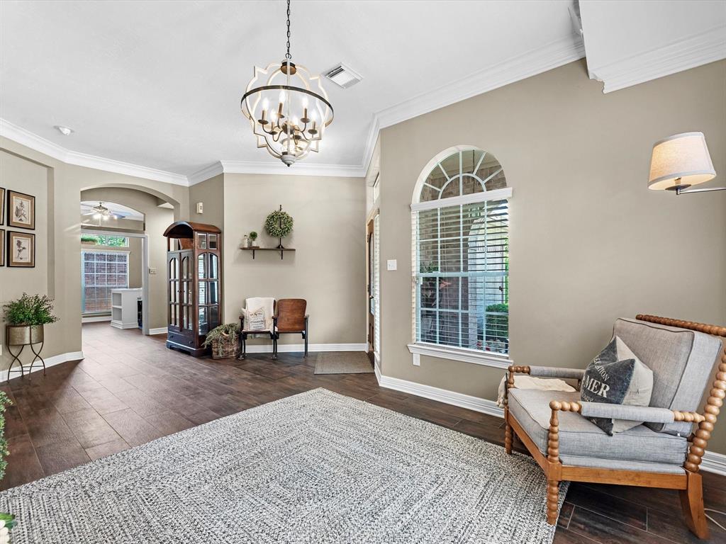 2815 Halton Court, Kingwood, Texas image 10