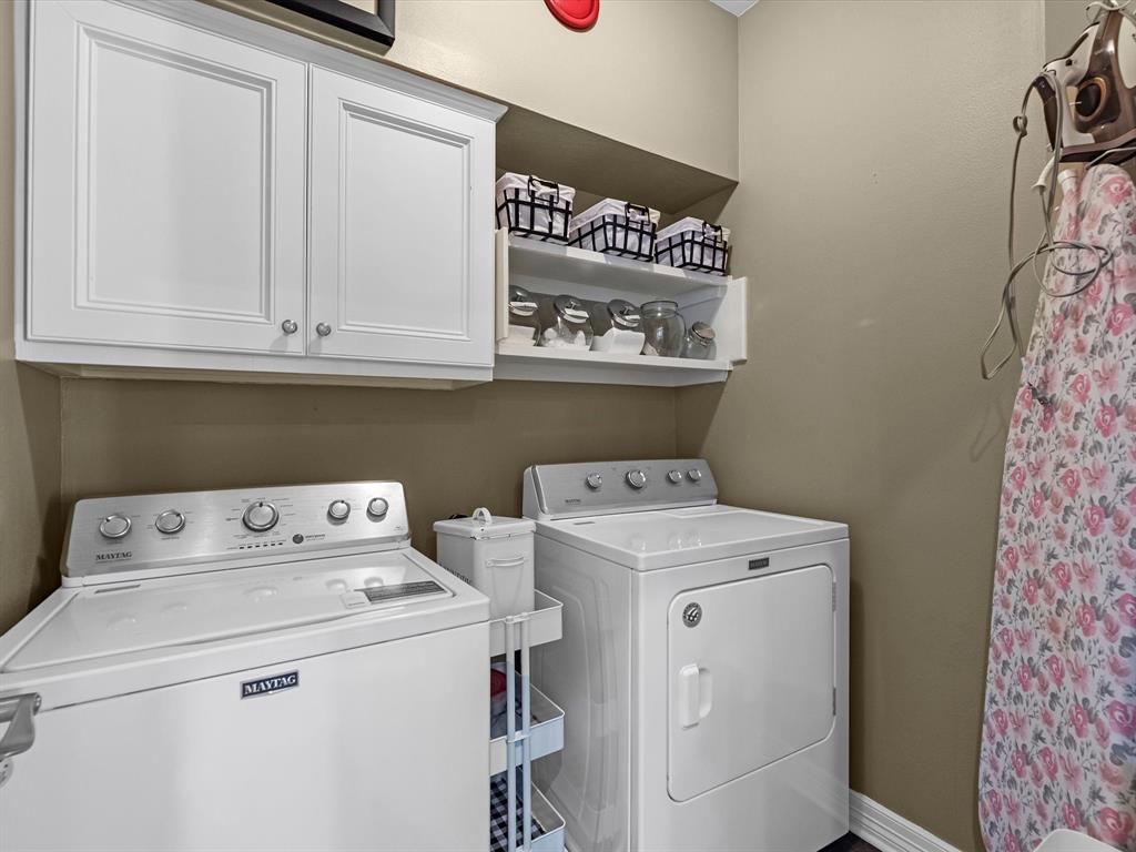 2815 Halton Court, Kingwood, Texas image 32
