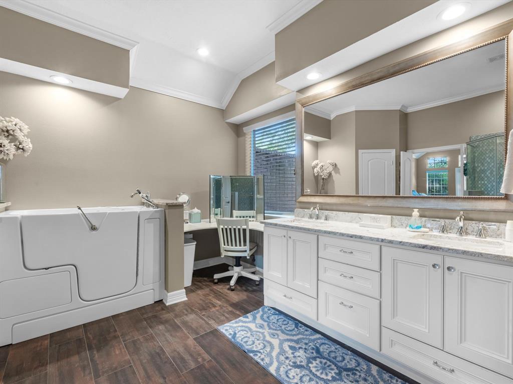 2815 Halton Court, Kingwood, Texas image 25