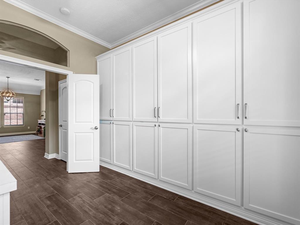 2815 Halton Court, Kingwood, Texas image 29